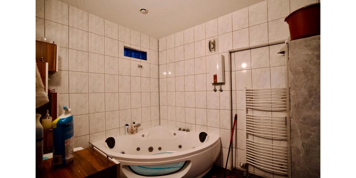 Mehrfamilienhaus, Wohnhaus Besigheim - 31 Zimmer, 650 m&sup2;, 1.550.000&euro; | Angebot:26932589