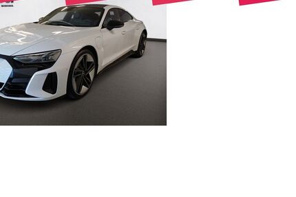 Audi e-tron GT 23.263 km 56.590 &euro; Leonberg 71229