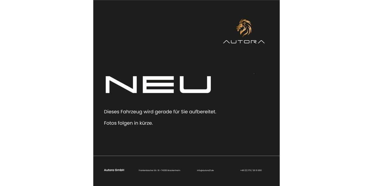 BMW 520 163.000 km 13.650 &euro; Brackenheim 74336