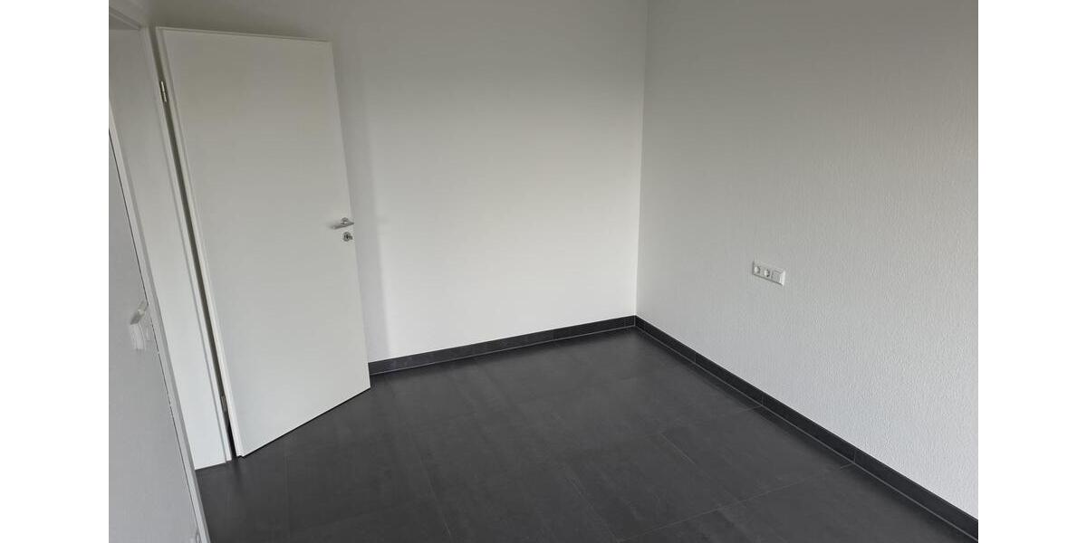 Etagenwohnung Winnenden - 2 Zimmer, 56 m&sup2;, 255.000&euro; | Angebot:26432383
