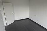 Etagenwohnung Winnenden - 2 Zimmer, 56 m&sup2;, 255.000&euro; | Angebot:26432383