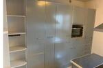 Etagenwohnung Sindelfingen Darmsheim - 3.5 Zimmer, 111 m&sup2;, 1.350&euro; | Angebot:26327728