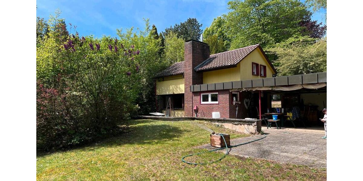 Einfamilienhaus Heimsheim - 1 Zimmer, 60 m&sup2;, 178.000&euro; | Angebot:26537654