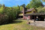 Einfamilienhaus Heimsheim - 1 Zimmer, 60 m&sup2;, 178.000&euro; | Angebot:26537654