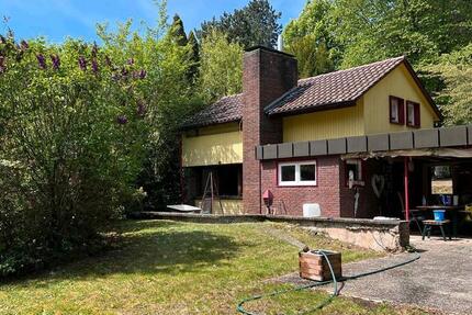 Haus Heimsheim - 1 Zimmer, 60 m&sup2;, 178.000&euro; | Angebot:26537654