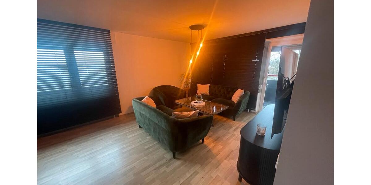 Etagenwohnung Heilbronn Böckingen - 3 Zimmer, 78 m&sup2;, 295.000&euro; | Angebot:26972587