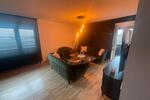 Etagenwohnung Heilbronn Böckingen - 3 Zimmer, 78 m&sup2;, 295.000&euro; | Angebot:26972587