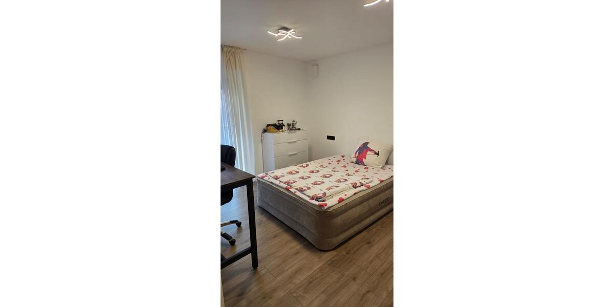 Doppelhaushälfte Waiblingen Bittenfeld - 6 Zimmer, 160 m&sup2;, 1.020.000&euro; | Angebot:27608855