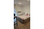 Doppelhaushälfte Waiblingen Bittenfeld - 6 Zimmer, 160 m&sup2;, 1.020.000&euro; | Angebot:27608855