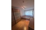 Hochparterre Ludwigsburg Pflugfelden - 3 Zimmer, 74 m&sup2;, 1.100&euro; | Angebot:27545301