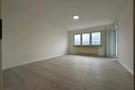 Etagenwohnung Rudersberg - 2 Zimmer, 65 m&sup2;, 175.000&euro; | Angebot:26339701