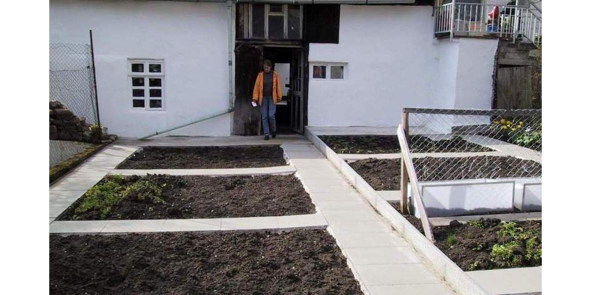 Einfamilienhaus Wurmberg - 7 Zimmer, 160 m&sup2;, 550.000&euro; | Angebot:25751718