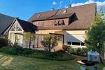 Doppelhaushälfte Schorndorf - 5 Zimmer, 100 m&sup2;, 475.000&euro; | Angebot:26598309