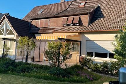 Haus Schorndorf - 5 Zimmer, 100 m&sup2;, 475.000&euro; | Angebot:26598309