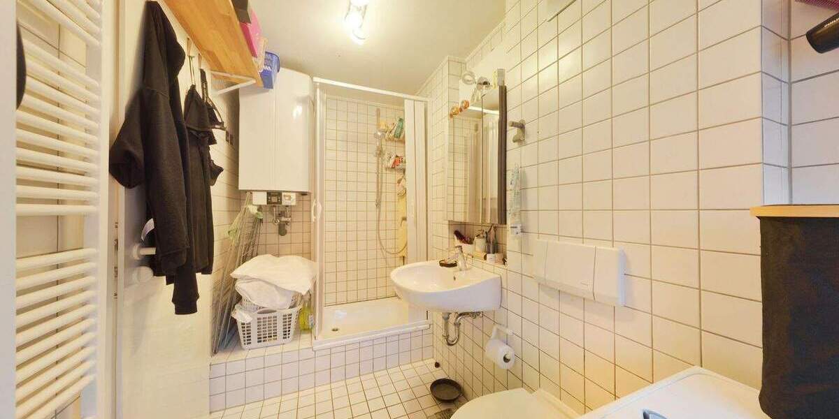 Einfamilienhaus Stuttgart Untertürkheim - 2 Zimmer, 799.000&euro; | Angebot:25686692