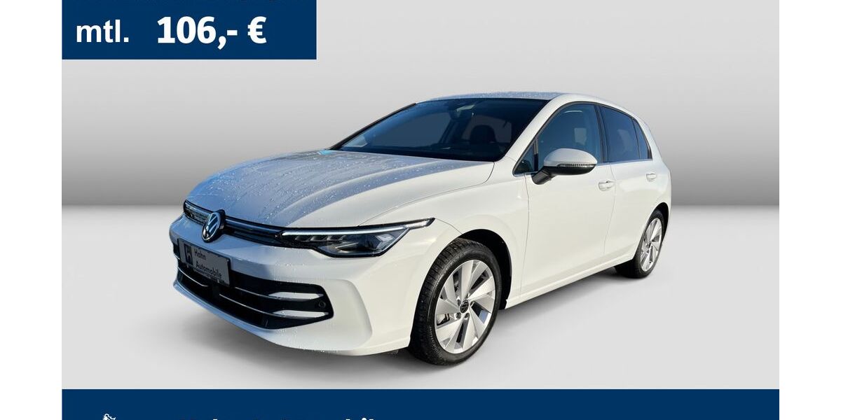 VW Golf 16.142 km 26.890 &euro; Schorndorf 73614