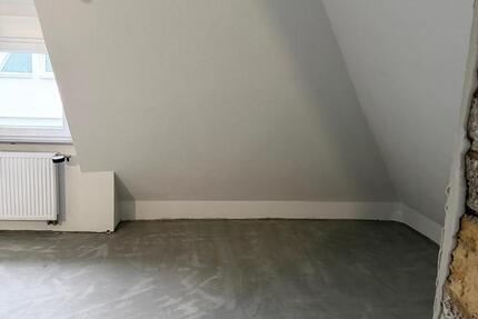 Wohnung Backnang - 2 Zimmer, 50 m&sup2;, 700&euro; | Angebot:25173358