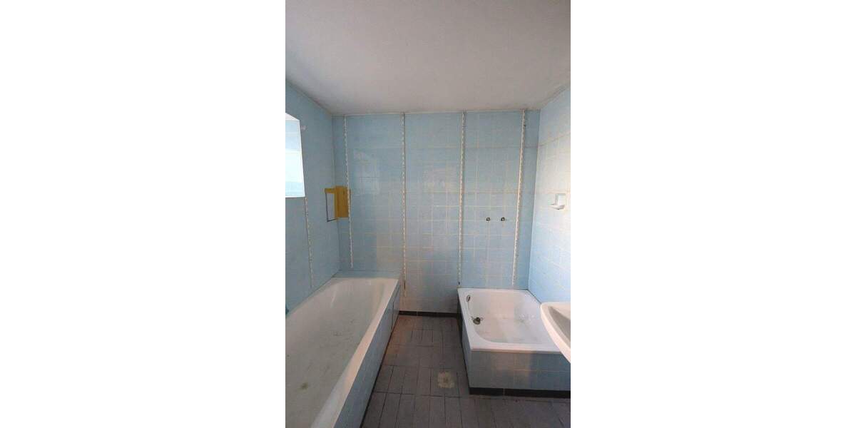 Mehrfamilienhaus, Wohnhaus Böblingen - 9 Zimmer, 178 m&sup2;, 619.000&euro; | Angebot:25862240