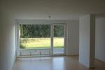 Erdgeschoßwohnung Backnang - 3.5 Zimmer, 96 m&sup2;, 1.056&euro; | Angebot:27575149
