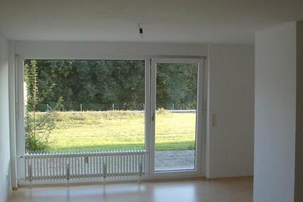 Wohnung Backnang - 3.5 Zimmer, 96 m&sup2;, 1.056&euro; | Angebot:27575149