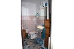 Etagenwohnung Heilbronn Horkheim - 3 Zimmer, 70 m&sup2;, 225.000&euro; | Angebot:26204365