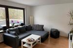 Dachgeschoßwohnung Stuttgart Stuttgart-West - 2.5 Zimmer, 66 m&sup2;, 1.060&euro; | Angebot:26001345