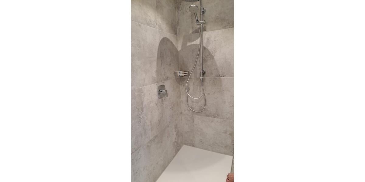 Dachgeschoßwohnung Schorndorf - 2 Zimmer, 48 m&sup2;, 600&euro; | Angebot:26125735