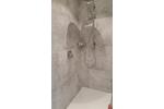 Dachgeschoßwohnung Schorndorf - 2 Zimmer, 48 m&sup2;, 600&euro; | Angebot:26125735