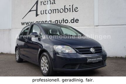 VW Golf 175.000 km 3.500 &euro; Böblingen / Stuttgart 71032