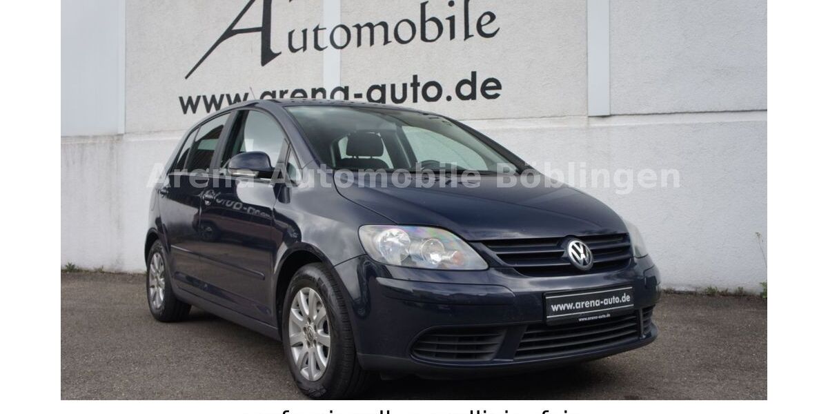 VW Golf 175.000 km 3.500 &euro; Böblingen / Stuttgart 71032