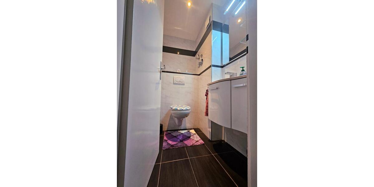 Etagenwohnung Leonberg - 3 Zimmer, 80 m&sup2;, 415.000&euro; | Angebot:26048610