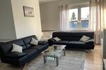 Etagenwohnung Korb - 2 Zimmer, 58 m&sup2;, 900&euro; | Angebot:25948404