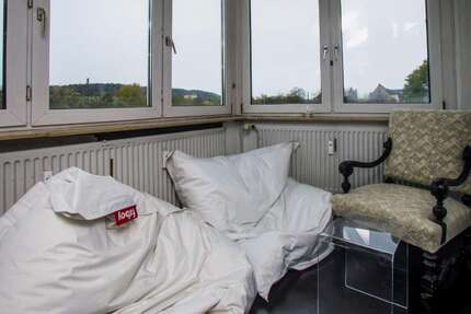 Gewerbeobjekt Stuttgart Hedelfingen - 3.600&euro; | Angebot:27555412
