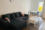 Etagenwohnung Stuttgart Stuttgart-Ost - 2 Zimmer, 45 m&sup2;, 270.000&euro; | Angebot:26972671