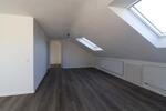 Dachgeschoßwohnung Waiblingen Beinstein - 3 Zimmer, 51 m&sup2;, 800&euro; | Angebot:25403634