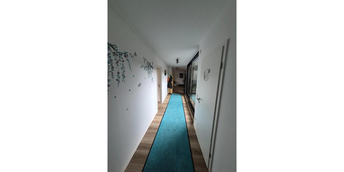 Gewerbeobjekt Sindelfingen - 900&euro; | Angebot:24980960