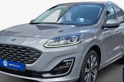 Ford Kuga 37.350 km 25.890 &euro; Waiblingen 71332