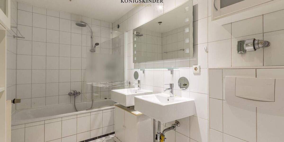 Mehrfamilienhaus, Wohnhaus Stuttgart / Sillenbuch Sillenbuch - 1 Zimmer, 375 m&sup2;, 1.690.000&euro; | Angebot:25772271