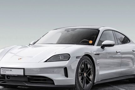 Porsche Taycan 24.400 km 82.600 &euro; Filderstadt 70794
