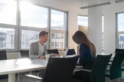 Gewerbeobjekt Stuttgart - 839&euro; | Angebot:25981367