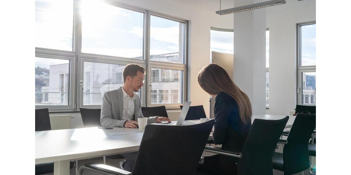 Gewerbeobjekt Stuttgart - 839&euro; | Angebot:25981367