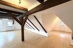 Etagenwohnung Esslingen am Neckar Stadtmitte - 3 Zimmer, 105 m&sup2;, 1.400&euro; | Angebot:26806852