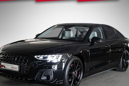 Audi A8 52.089 km 68.840 &euro; Stuttgart 70469