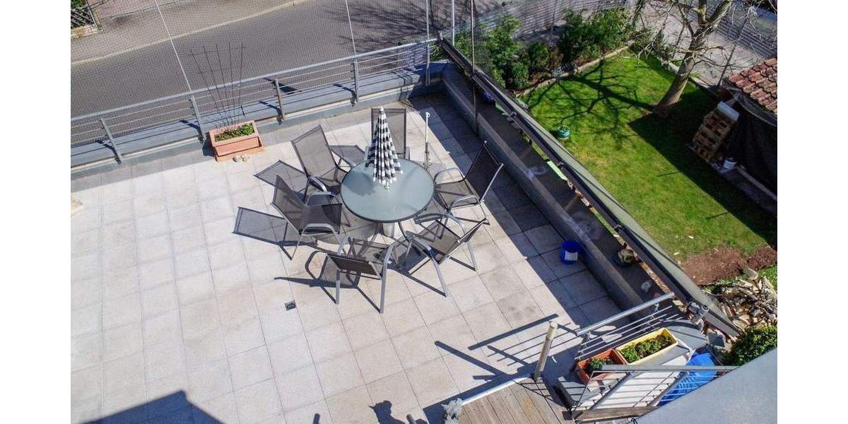 Doppelhaushälfte Böblingen - 1 Zimmer, 254 m&sup2;, 1.150.000&euro; | Angebot:25779091