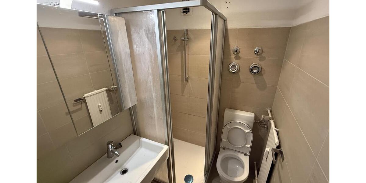 Etagenwohnung Leinfelden-Echterdingen Echterdingen - 2 Zimmer, 56 m&sup2;, 870&euro; | Angebot:25330924