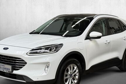Ford Kuga 36.575 km 22.490 &euro; Ludwigsburg 71636
