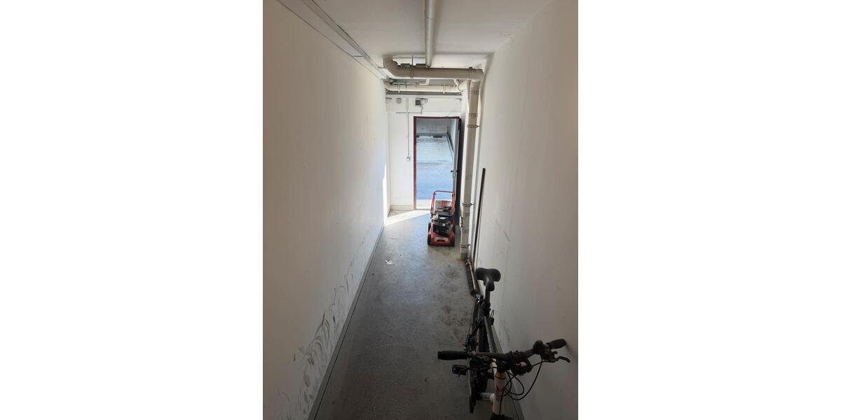 Etagenwohnung Esslingen am Neckar Oberesslingen - 1 Zimmer, 22 m&sup2;, 109.000&euro; | Angebot:25797798