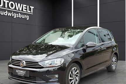 VW Golf 139.000 km 10.900 &euro; Bietigheim-Bissingen 74321