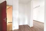 Etagenwohnung Esslingen am Neckar Oberesslingen - 3 Zimmer, 95 m&sup2;, 1.100&euro; | Angebot:26261611