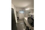 Etagenwohnung Heilbronn Böckingen - 3 Zimmer, 77 m&sup2;, 320.000&euro; | Angebot:26552524
